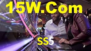 Tournaments SS5