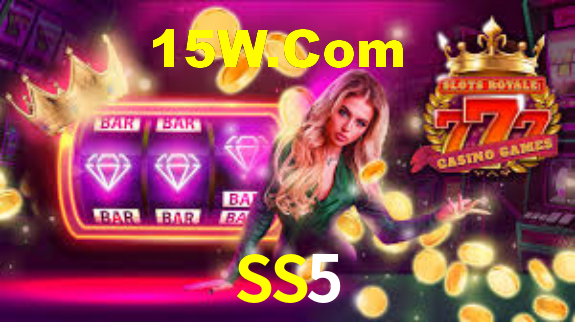 Instant EasyPaisa SS5