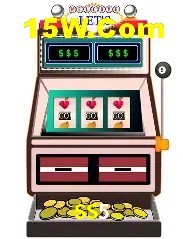 Basketball Betting SS5